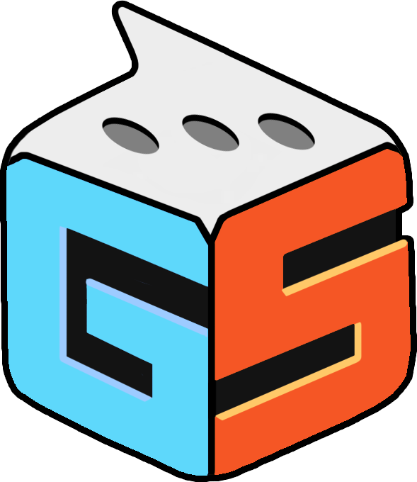 Game Saaz | گیم ساز